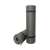 Килимок IZOLON Карпати 10 (1800х600)