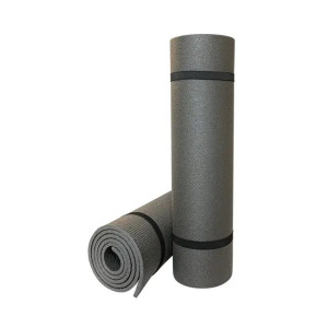 Килимок IZOLON Карпати 10 (1800х600)