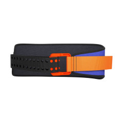 Тазова шина SAM  Pelvic Sling II (size Large)