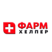 ТМ ФАРМ ХЕЛПЕР