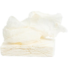 Компресійний бинт North American Rescue (Rolled) NAR Compact Crinkle Cotton Gauze